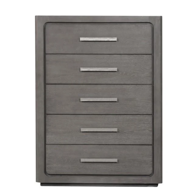 Furniture of America Crowthorne FM70100GY-C Chest
