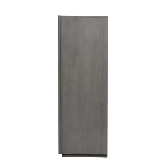 Furniture of America Crowthorne FM70100GY-C Chest
