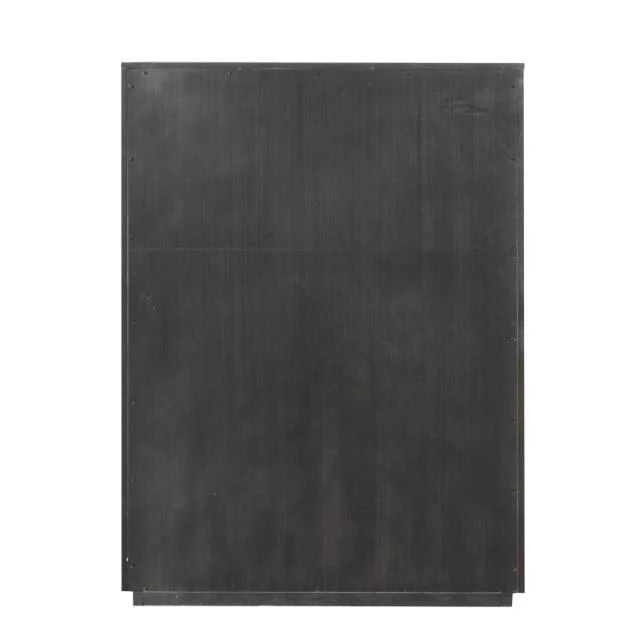 Furniture of America Crowthorne FM70100GY-C Chest