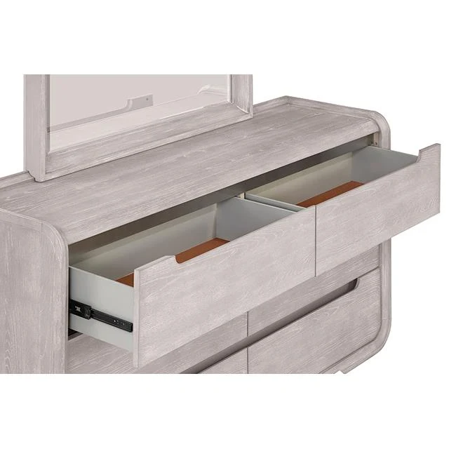 Furniture of America Osterley FM71500LG-D Dresser