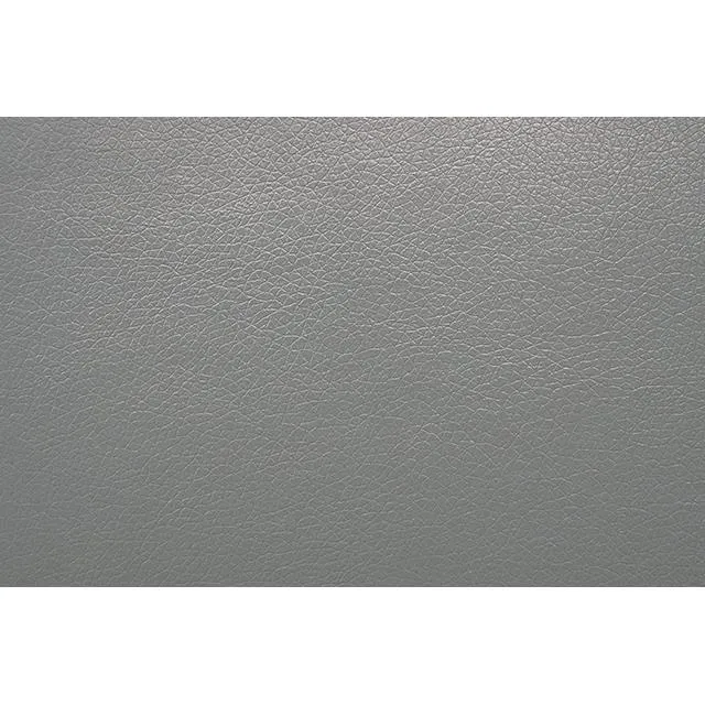 Furniture of America Schlieren FM6012GY-SF-PM Power Sofa