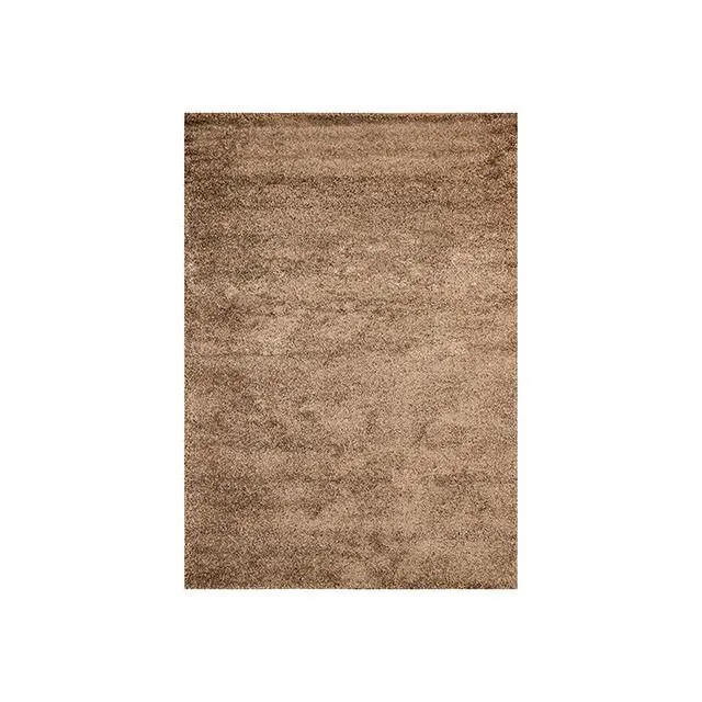 Furniture of America Melfort RG5120 Area Rug