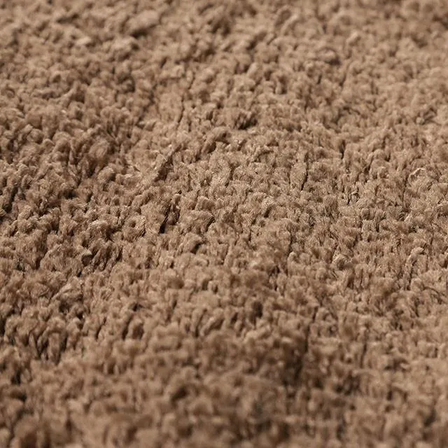 Furniture of America Melfort RG5120 Area Rug