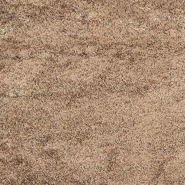 Furniture of America Melfort RG5120 Area Rug