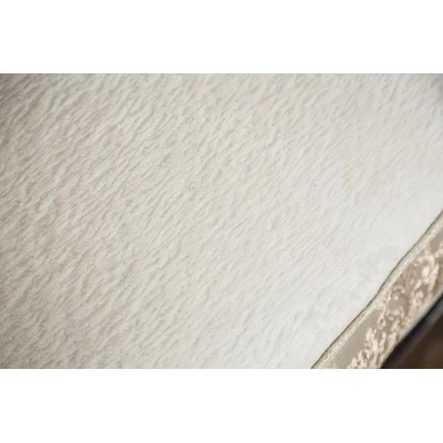 Furniture of America Huelva SM6452-SF Sofa