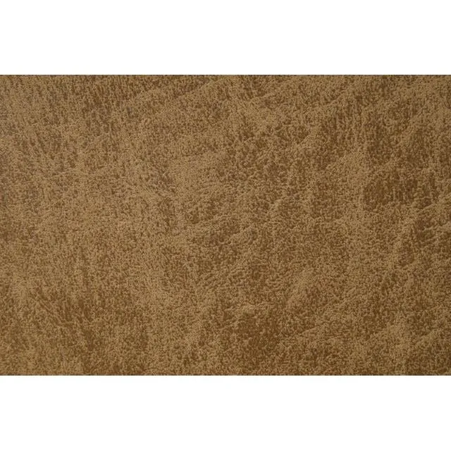 Furniture of America Ezekius FM6011BR-SF-M Sofa