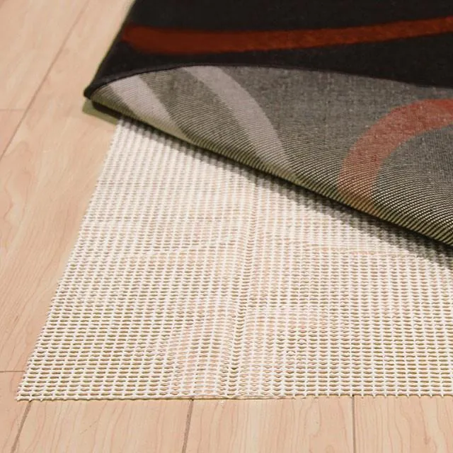 Furniture of America Neath RG-PAD5X8 Rug Pad