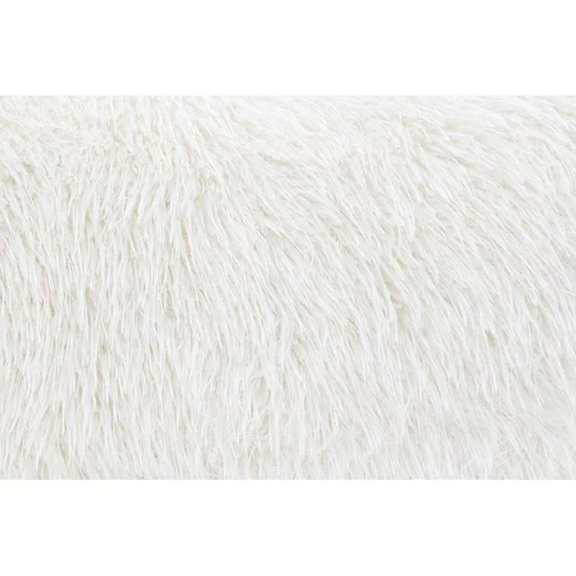 Furniture of America Darwen FM64006WH-SF Sofa
