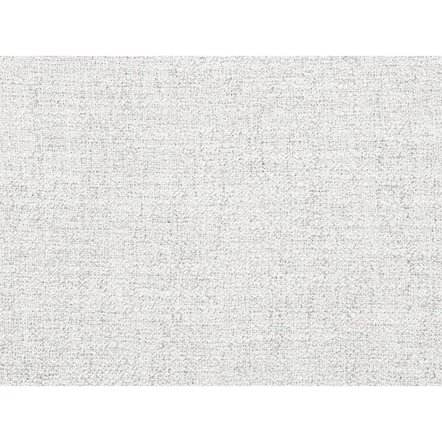 Furniture of America Mellone FM64007LG-SF Sofa