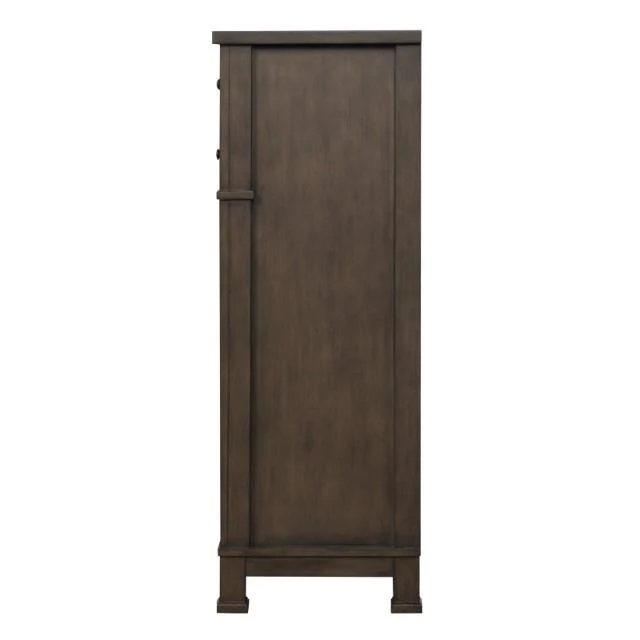 Furniture of America Huddersfield FM7702DB-C Chest