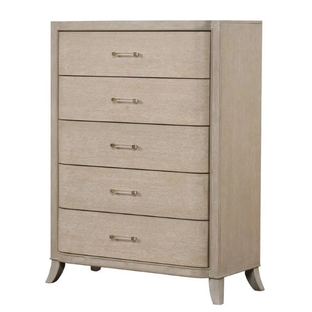 Furniture of America Candra FM7424AK-C Chest