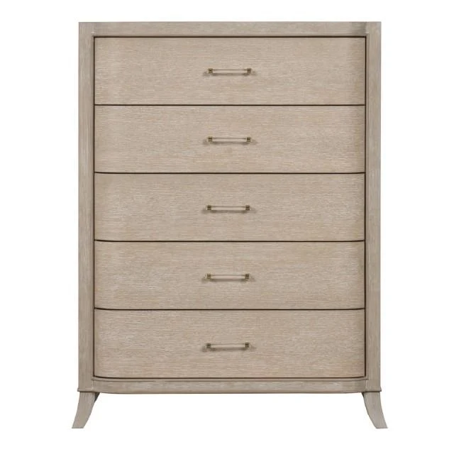 Furniture of America Candra FM7424AK-C Chest