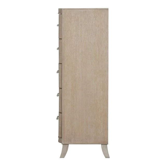 Furniture of America Candra FM7424AK-C Chest
