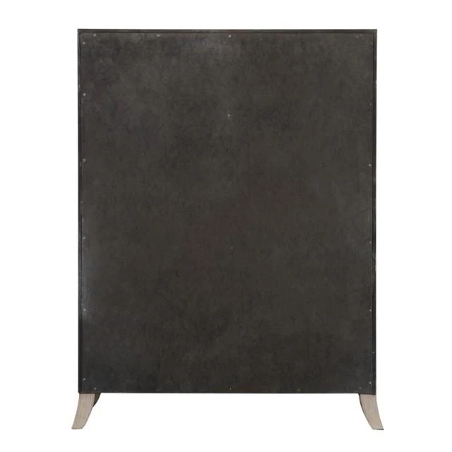 Furniture of America Candra FM7424AK-C Chest