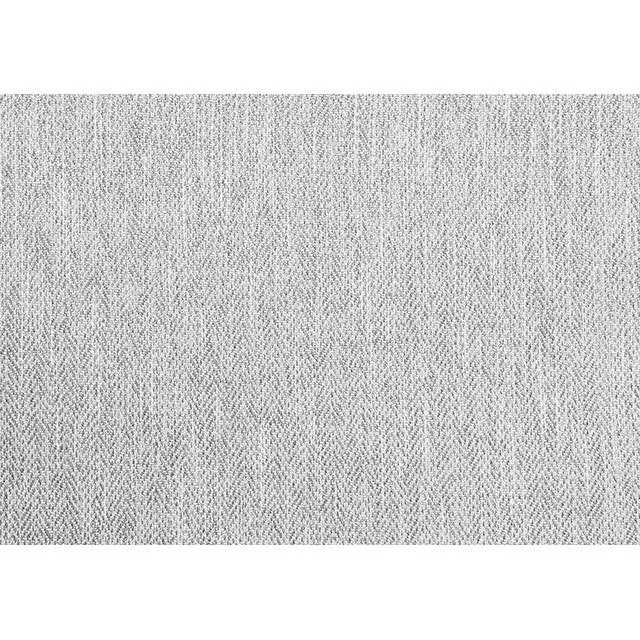 Furniture of America Enea FM64009LG-SF Sofa