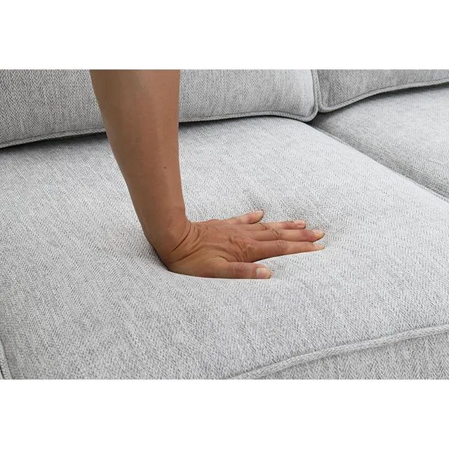 Furniture of America Enea FM64009LG-SF Sofa