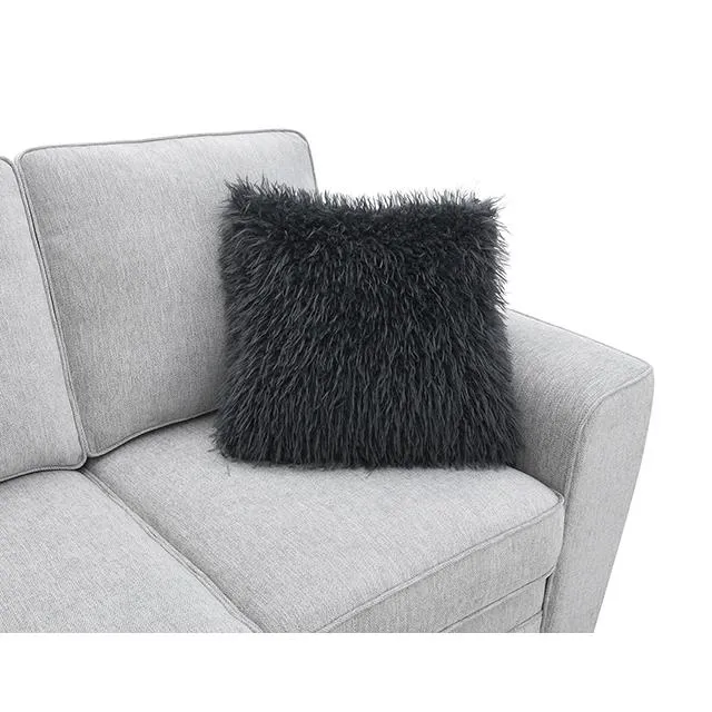 Furniture of America Enea FM64009LG-SF Sofa