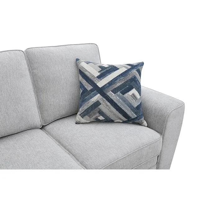 Furniture of America Enea FM64009LG-SF Sofa