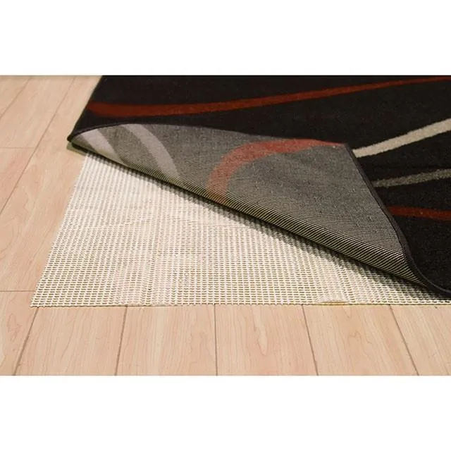 Furniture of America Neath RG-PAD8X10 Rug Pad