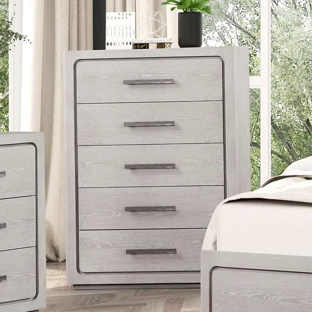 Furniture of America Crowthorne FM70100AK-C Chest