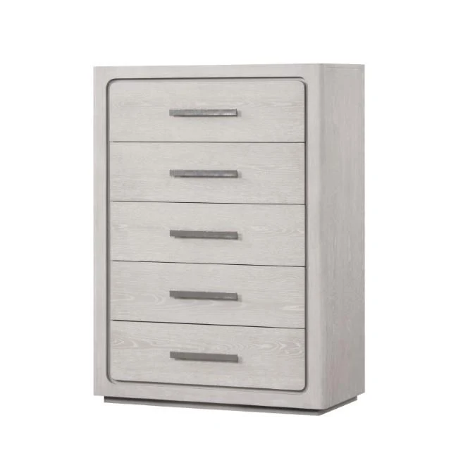 Furniture of America Crowthorne FM70100AK-C Chest