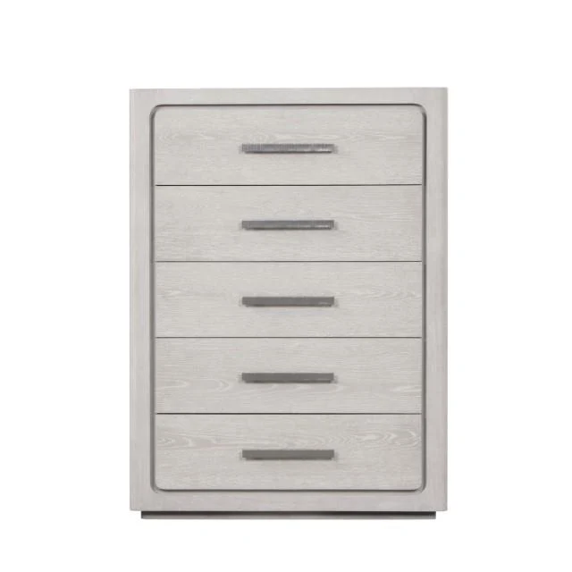 Furniture of America Crowthorne FM70100AK-C Chest
