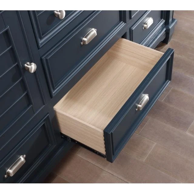 Furniture of America Manzanillo CM7470BL-D Dresser