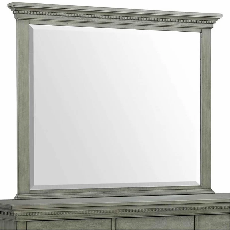Elements International Crawford CW300MR Mirror