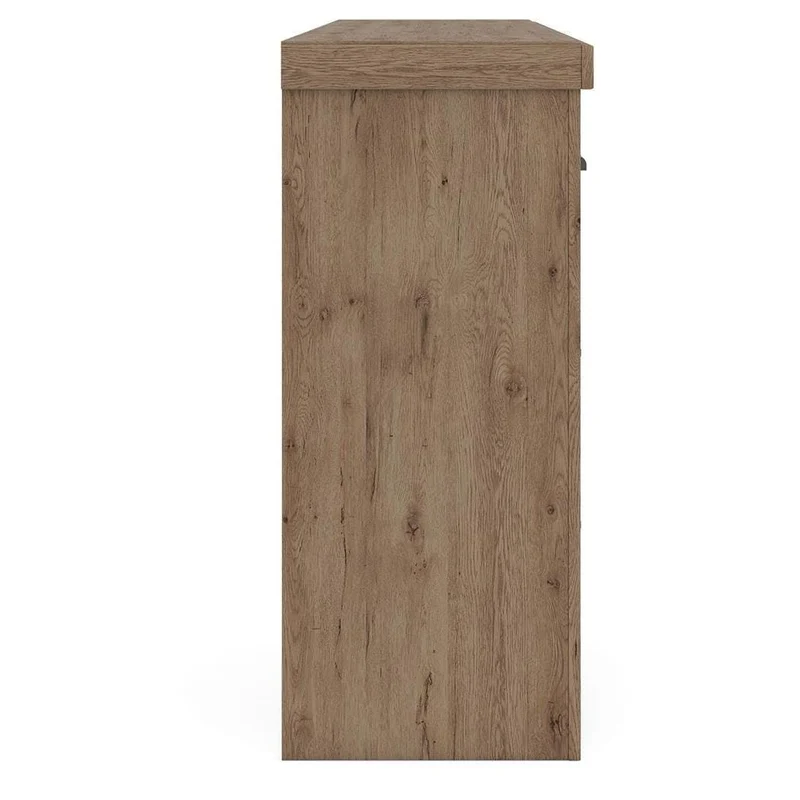 Signature Design by Ashley Oliandon 7-Drawer Dresser PCB2844-31