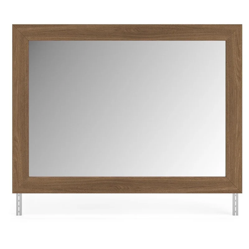 Signature Design by Ashley Broachmyn Dresser Mirror PCB1116-36