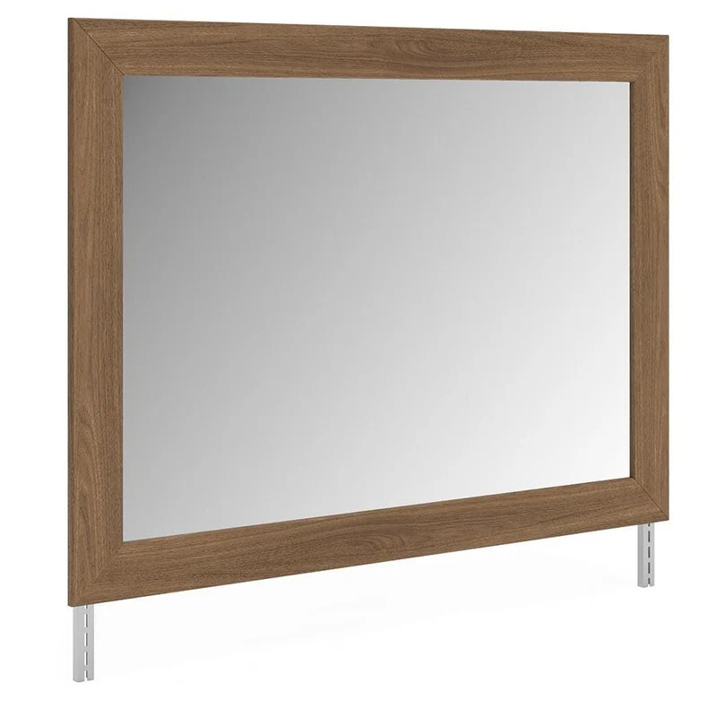 Signature Design by Ashley Broachmyn Dresser Mirror PCB1116-36