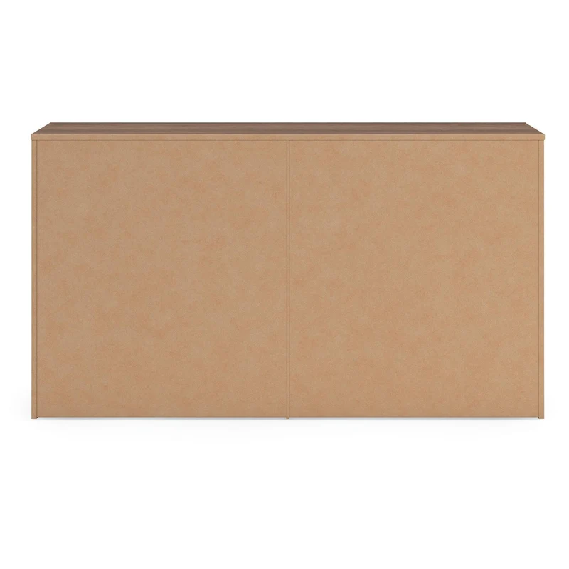 Signature Design by Ashley Broachmyn 6-Drawer Dresser PCB1116-31