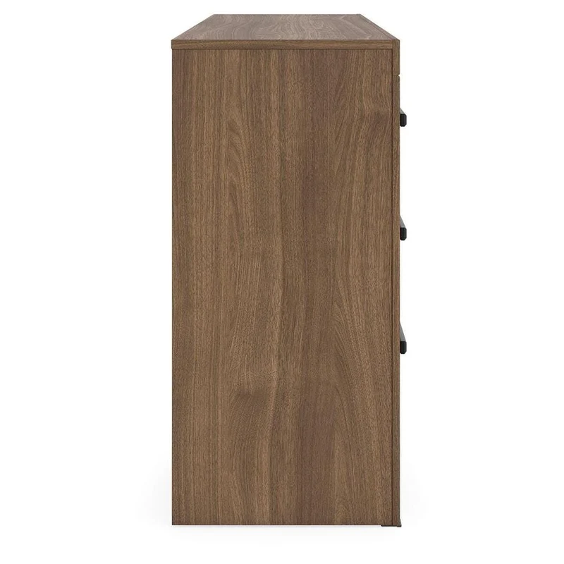 Signature Design by Ashley Broachmyn 6-Drawer Dresser PCB1116-31
