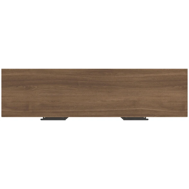 Signature Design by Ashley Broachmyn 6-Drawer Dresser PCB1116-31