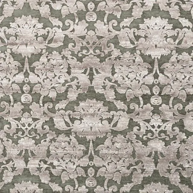 Furniture of America Atlas RG8008L Large Area Rug