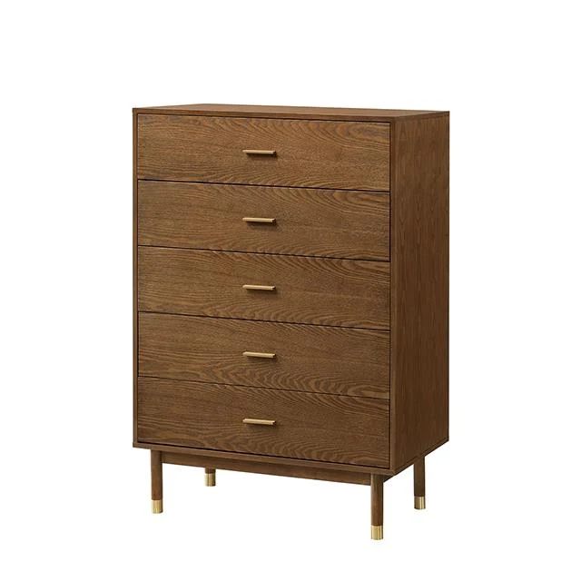 Furniture of America Ripley FM72033WN-C Chest