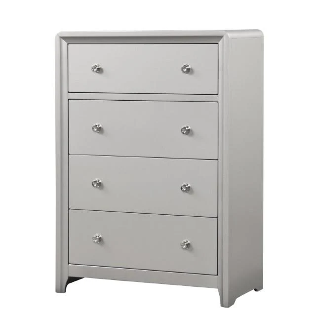 Furniture of America Bryne FM7170CPN-C Chest