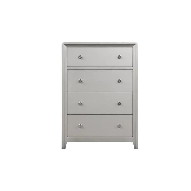 Furniture of America Bryne FM7170CPN-C Chest