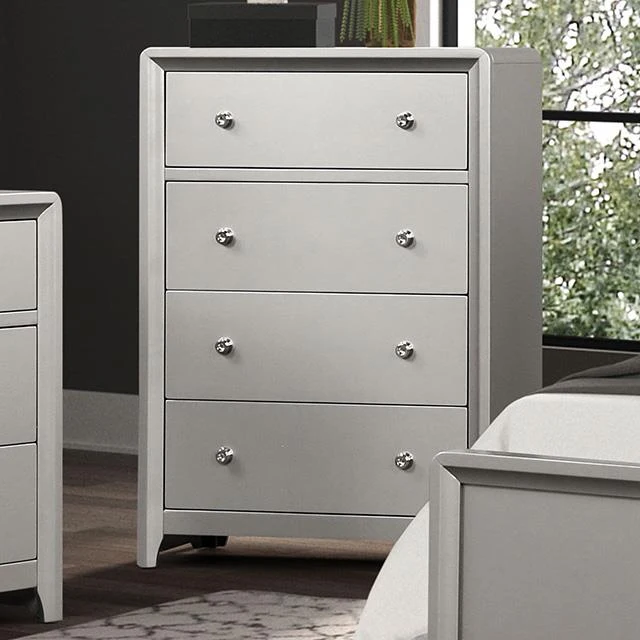 Furniture of America Bryne FM7170CPN-C Chest