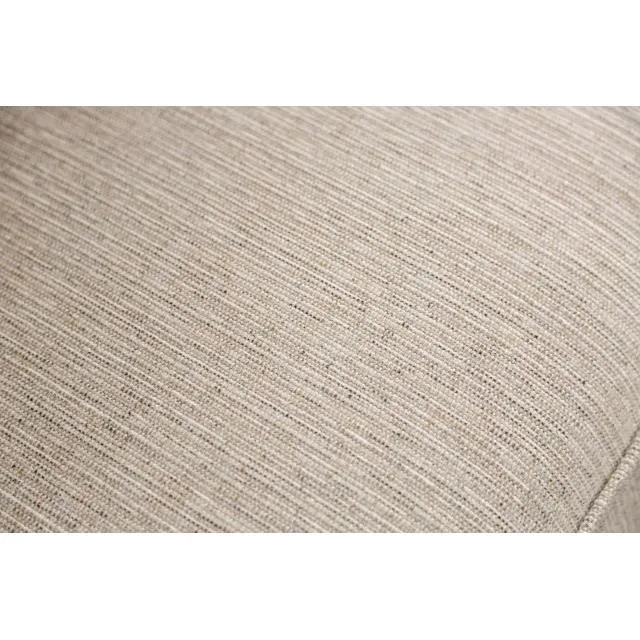 Furniture of America New Meadows SM1214-SF Sofa