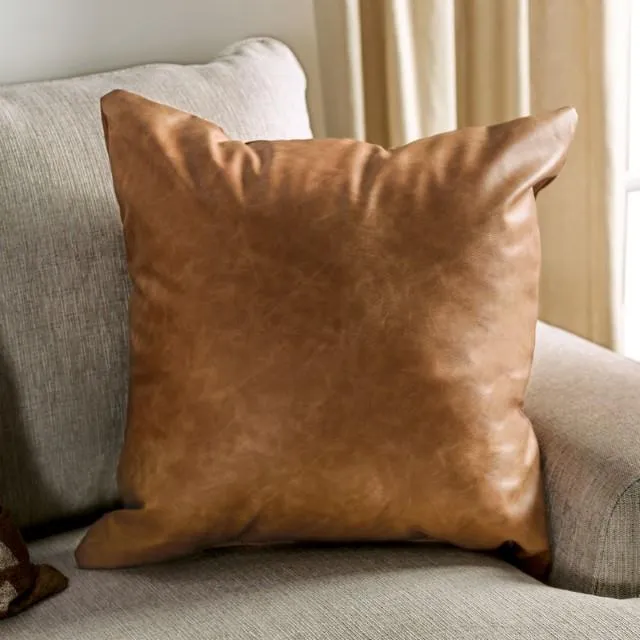 Furniture of America New Meadows SM1214-SF Sofa