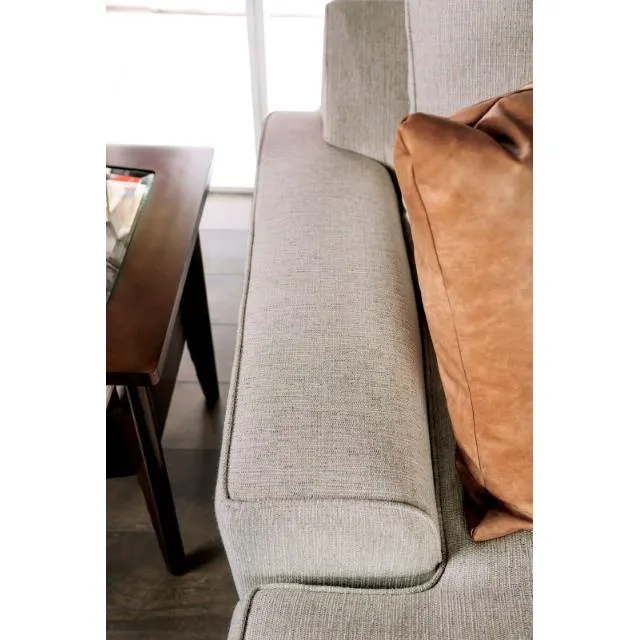Furniture of America New Meadows SM1214-SF Sofa