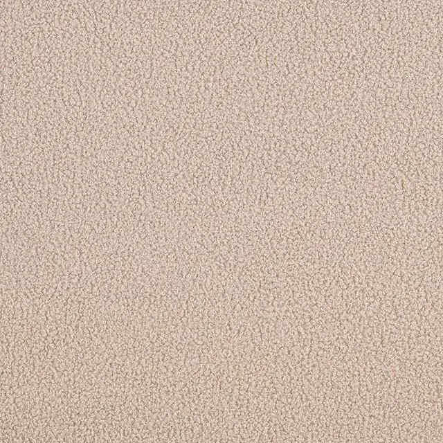 Furniture of America Cinderford SL6936BG-SF-PK Sofa