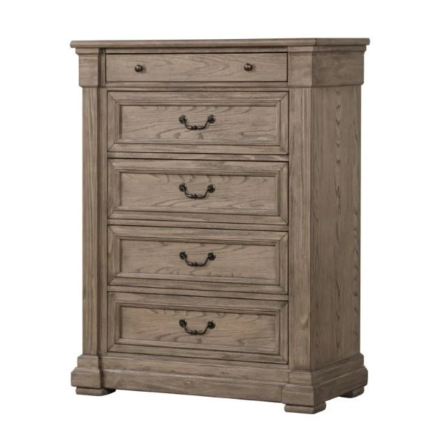 Furniture of America Sheringham FM7701BR-C Chest