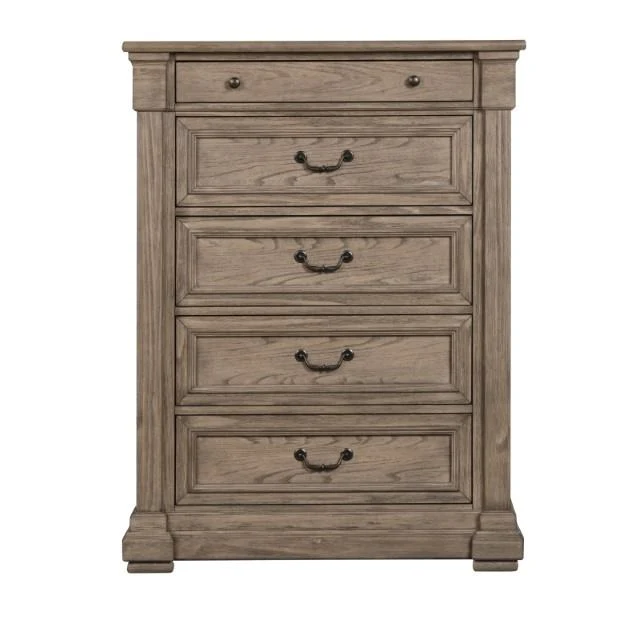 Furniture of America Sheringham FM7701BR-C Chest