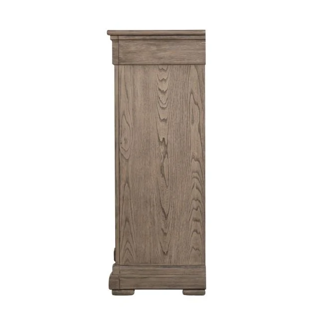 Furniture of America Sheringham FM7701BR-C Chest