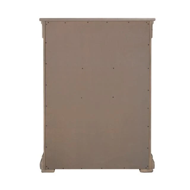 Furniture of America Sheringham FM7701BR-C Chest