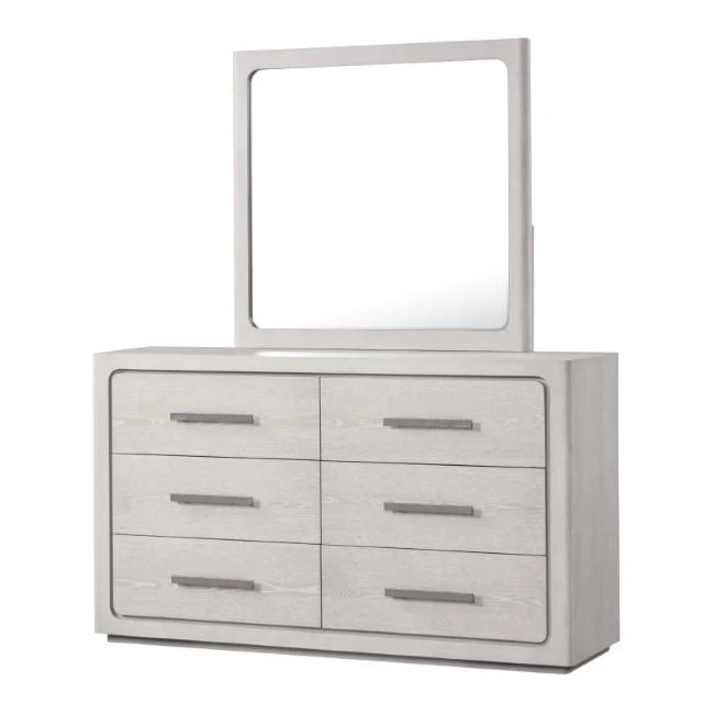 Furniture of America Crowthorne FM70100AK-D Dresser