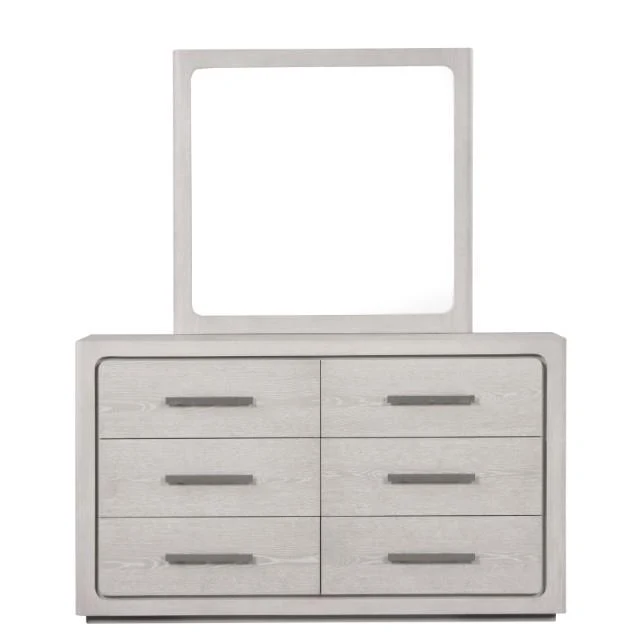 Furniture of America Crowthorne FM70100AK-D Dresser