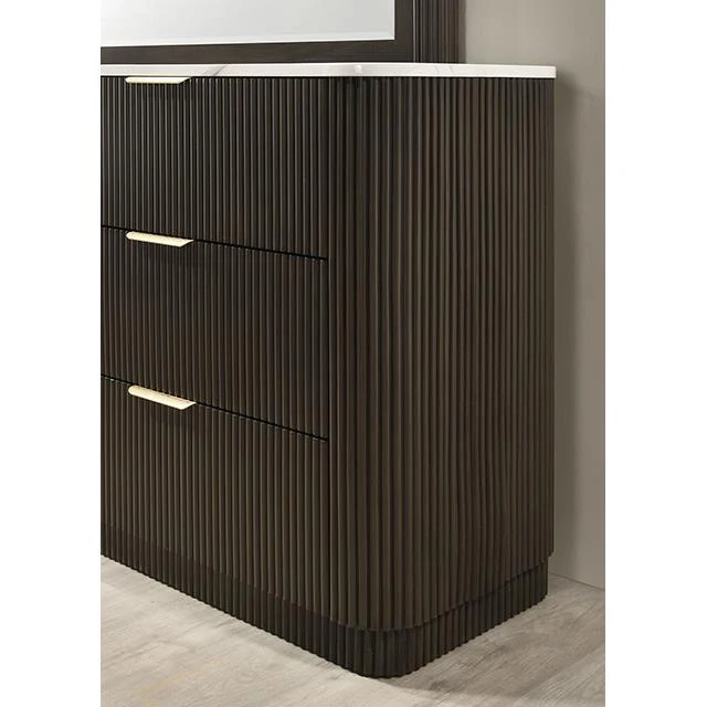 Furniture of America Lantrisant FM72014DW-D Dresser